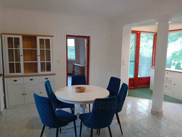 Eladó családi ház, Bándon 68 M Ft, 2 szobás
