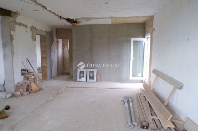 Eladó családi ház, Nyírbogáton 14.9 M Ft, 3 szobás