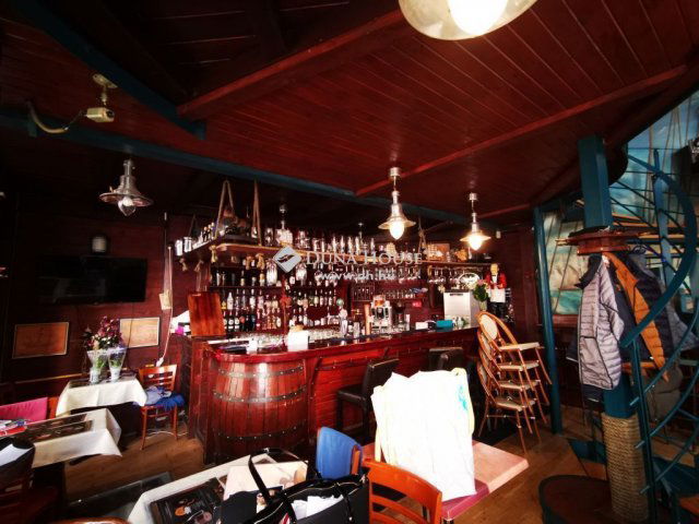 Eladó üzlethelyiség, Budapesten, V. kerületben 249.9 M Ft