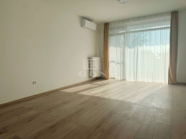 Kiadó téglalakás, albérlet, Szigetszentmiklóson 300 E Ft / hó