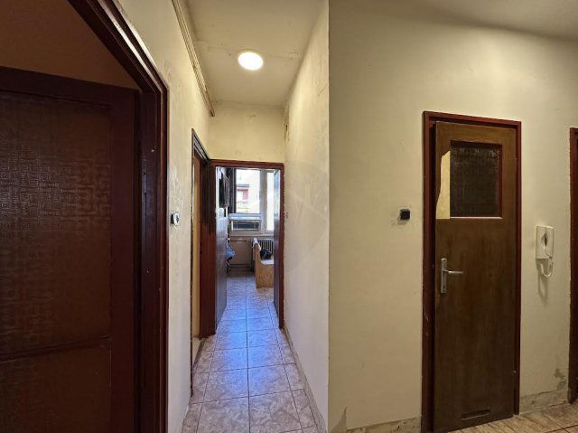 Eladó téglalakás, Gödöllőn 65 M Ft, 3 szobás