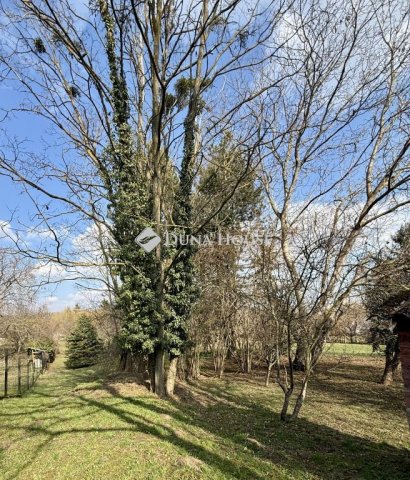 Eladó telek, Vászolyon 65 M Ft / költözzbe.hu