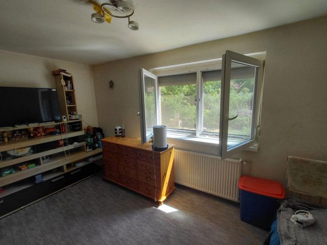 Eladó nyaraló, Szentmártonkátán 28.9 M Ft, 4 szobás