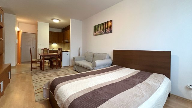 Kiadó téglalakás, albérlet, Debrecenben 200 E Ft / hó, 1 szobás