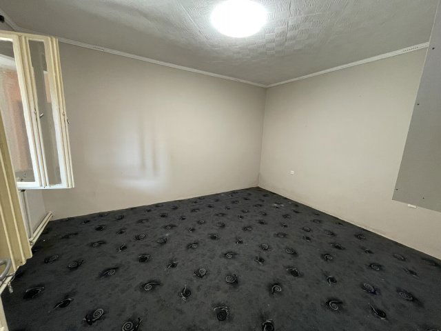 Eladó családi ház, Nyíregyházán 19.8 M Ft, 2 szobás