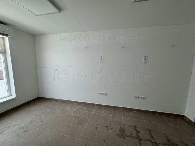 Kiadó üzlethelyiség, Ságváron 120 E Ft / hó, 1 szobás