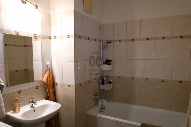 Eladó téglalakás, Budapesten, XIII. kerületben 92.9 M Ft