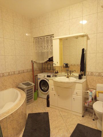 Eladó téglalakás, Tatabányán 68.5 M Ft, 2 szobás