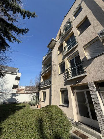 Eladó téglalakás, Budapesten, IV. kerületben 109.49 M Ft