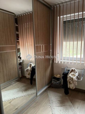 Eladó családi ház, Budapesten, XVIII. kerületben 122 M Ft