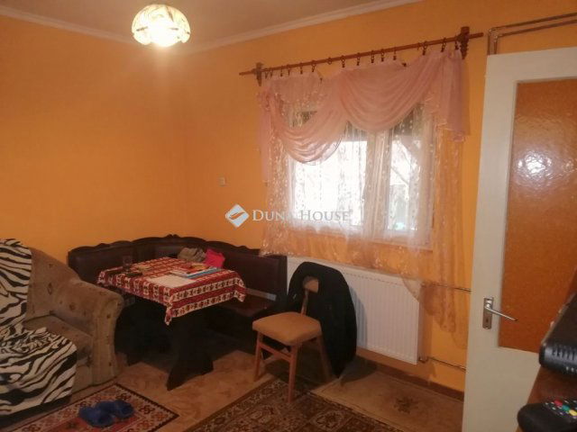 Eladó családi ház, Kálmánházán 29.9 M Ft, 2 szobás