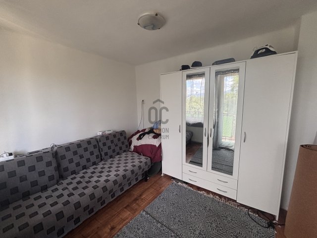 Eladó családi ház, Miskolcon, Csermőkei úton 24.9 M Ft