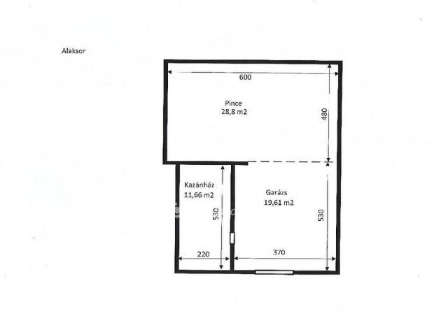 Eladó családi ház, Szigetszentmiklóson 149.9 M Ft, 6+1 szobás