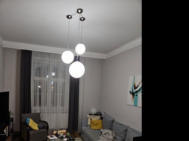 Kiadó téglalakás, albérlet, II. kerületben, Lukács utcában