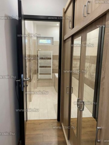 Eladó téglalakás, Budapesten, II. kerületben 119 M Ft