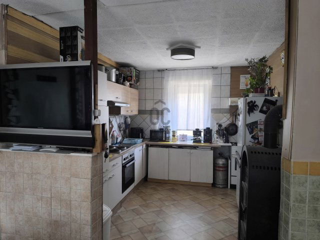 Eladó családi ház, Söjtörön 18.99 M Ft, 2 szobás