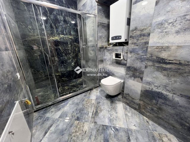 Eladó családi ház, Budapesten, VIII. kerületben 329 M Ft