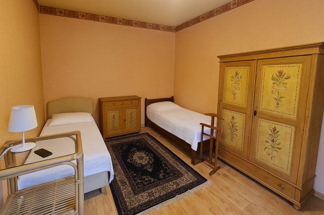 Eladó családi ház, Misefán 140 M Ft, 4 szobás