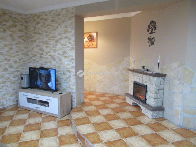 Kiadó családi ház, albérlet, Tiszaújvárosban 350 E Ft / hó