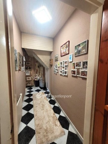 Eladó családi ház, Budapesten, XXII. kerületben 174.9 M Ft