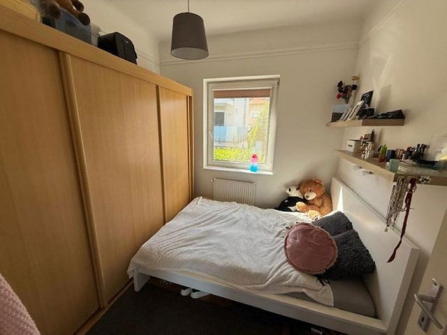 Eladó téglalakás, Budapesten, XI. kerületben 95 M Ft, 3 szobás