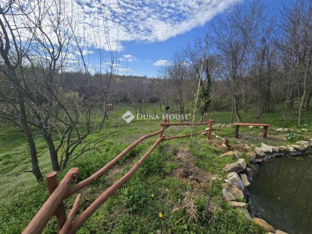 Eladó mezogazdasagi ingatlan, Hosszúhetényen 95 M Ft, 3 szobás