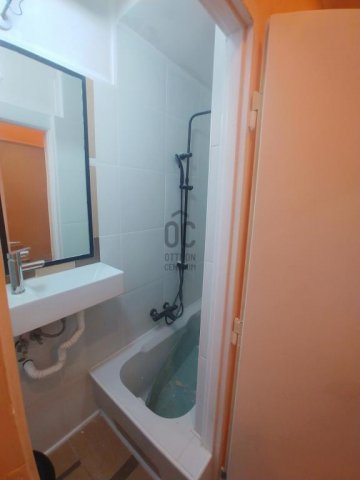 Eladó téglalakás, Budapesten, XXI. kerületben 44.2 M Ft