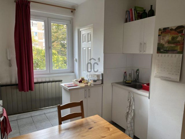 Eladó téglalakás, Budapesten, XIII. kerületben 78.9 M Ft