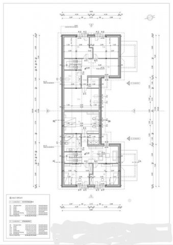 Eladó ikerház, Taksonyon 134.9 M Ft, 4+2 szobás
