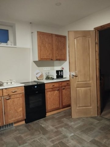 Eladó családi ház, Csókakőn 49.9 M Ft, 1+2 szobás