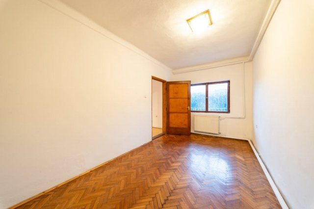 Eladó családi ház, Miskolcon 84.9 M Ft, 7 szobás