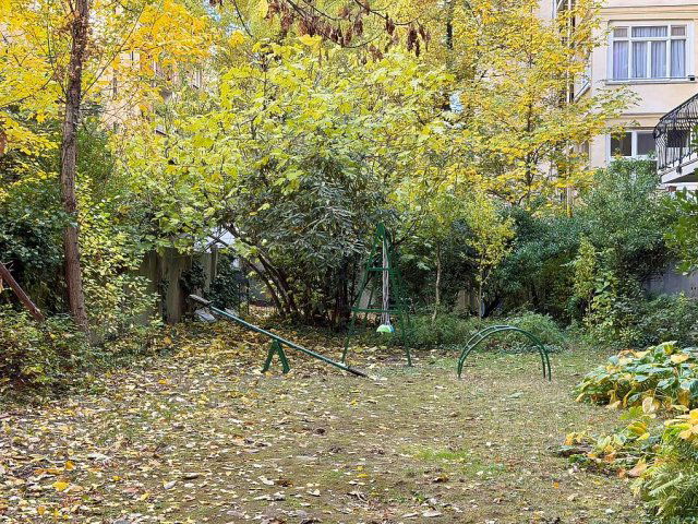 Eladó téglalakás, Budapesten, XI. kerületben, Fadrusz utcában