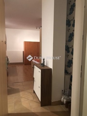 Eladó téglalakás, Budapesten, IX. kerületben 71 M Ft, 1 szobás