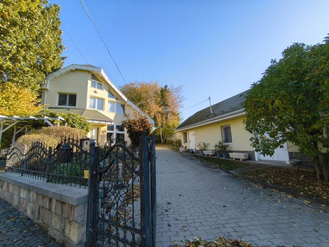 Eladó családi ház, Nagyrédén 98 M Ft, 4 szobás