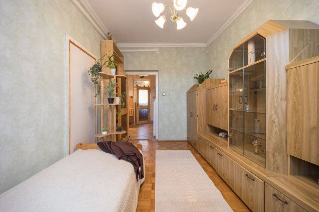 Eladó családi ház, Budapesten, XX. kerületben 114.9 M Ft