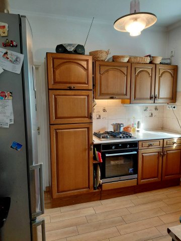 Eladó családi ház, Kisvárdán 47 M Ft, 5 szobás