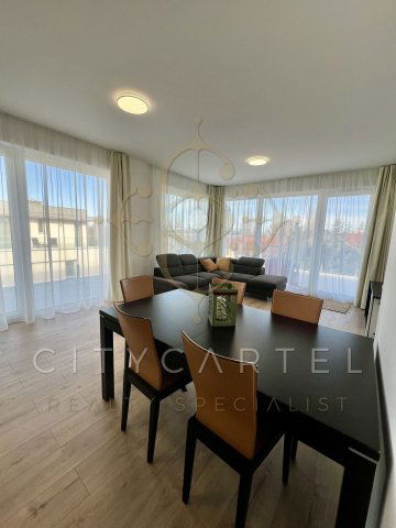 Eladó téglalakás, Balatonlelleén 148.5 M Ft, 2 szobás