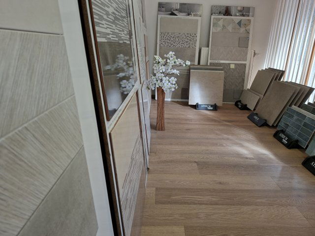 Eladó téglalakás, Budapesten, XXIII. kerületben 86.308 M Ft