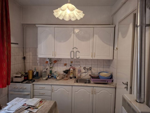 Eladó téglalakás, Nagykanizsán 34.9 M Ft, 3 szobás