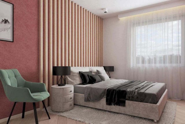 Eladó családi ház, Szekszárdon 107.4 M Ft, 3+1 szobás