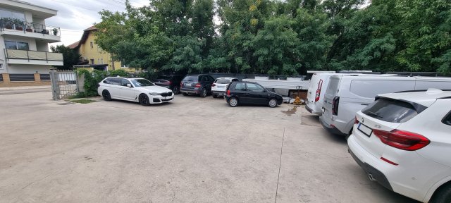 Eladó telek, Érden 195 M Ft / költözzbe.hu