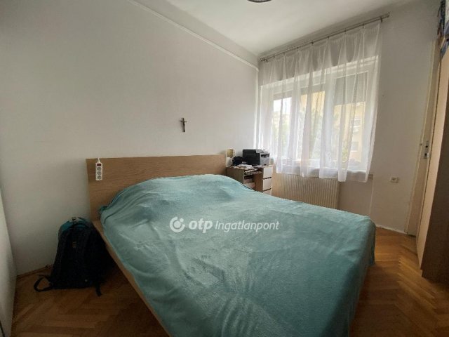 Eladó téglalakás, Budapesten, XI. kerületben 105.9 M Ft