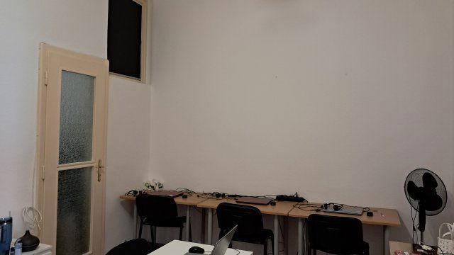 Kiadó téglalakás, albérlet, Szolnokon 180 E Ft / hó, 2+1 szobás