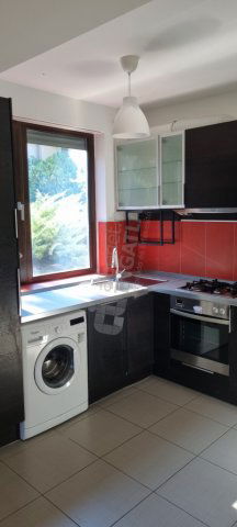 Kiadó téglalakás, albérlet, XI. kerületben, Ugron Gábor utcában