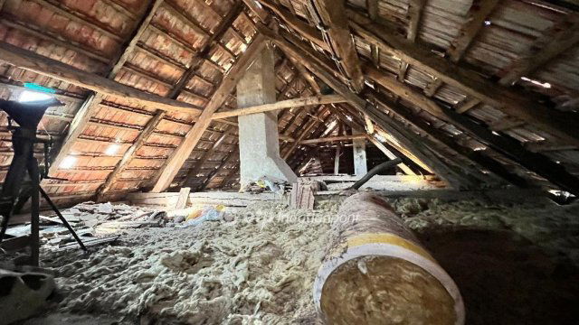 Eladó családi ház, Nemesgörzsönyön 21.9 M Ft, 2 szobás