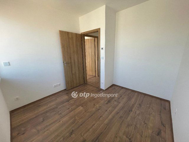 Eladó téglalakás, Budapesten, XI. kerületben 184.9 M Ft