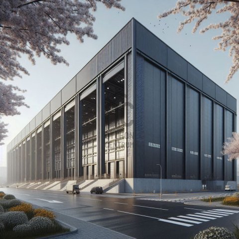 Eladó telek, Debrecenben 260 M Ft / költözzbe.hu