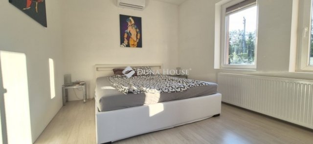 Eladó családi ház, Monoron 164.9 M Ft, 5 szobás