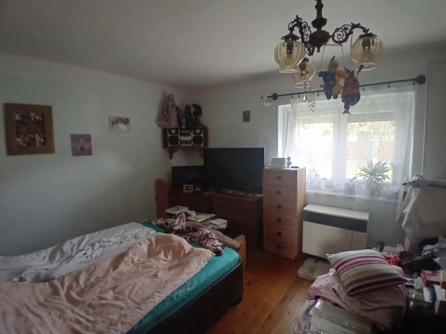 Eladó családi ház, Apcon 14.99 M Ft, 1 szobás