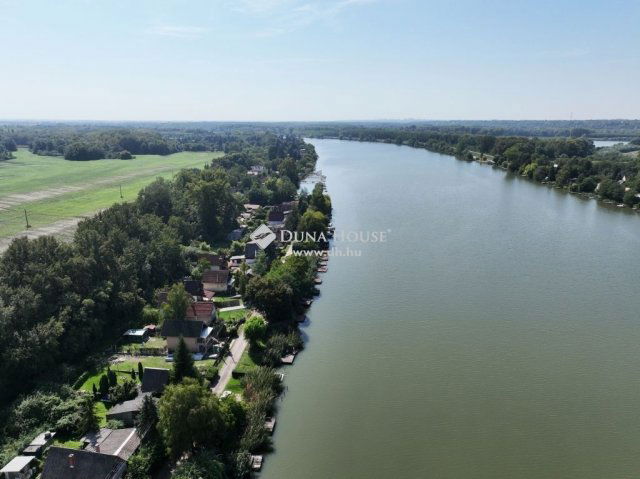 Eladó családi ház, Dömsödön 139 M Ft, 3+1 szobás